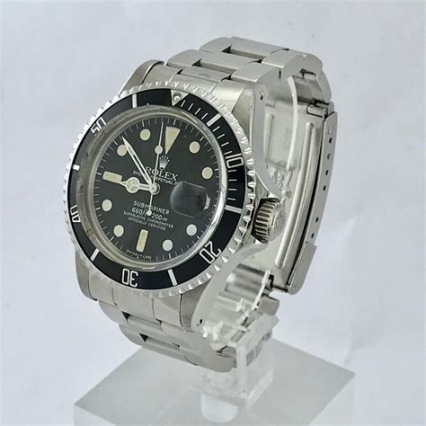 rolex usati.it|rolex submariner usati.